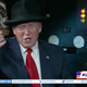Illustration for article titled Donald Trump Is Having a Very Experimental Week